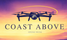 Coast Above LLC