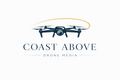 Coast Above LLC