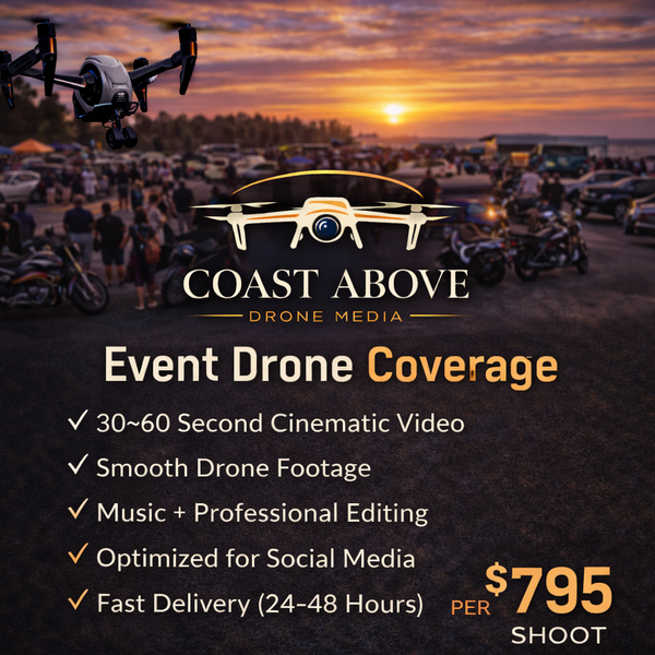 Content Package