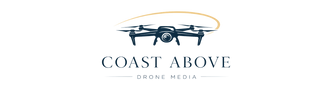 Coast Above LLC