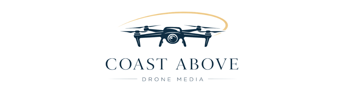Coast Above LLC